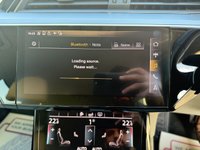 USED 2019 19 AUDI E-TRON 55 SUV 5dr Electric Auto quattro 95kWh (408 ps) Fully Electric | 408 PS | Quat