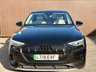 USED 2019 19 AUDI E-TRON 55 SUV 5dr Electric Auto quattro 95kWh (408 ps) Fully Electric | 408 PS | Quat