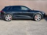 USED 2019 19 AUDI E-TRON 55 SUV 5dr Electric Auto quattro 95kWh (408 ps) Fully Electric | 408 PS | Quat