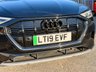 USED 2019 19 AUDI E-TRON 55 SUV 5dr Electric Auto quattro 95kWh (408 ps) Fully Electric | 408 PS | Quat