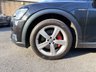 USED 2019 19 AUDI E-TRON 55 SUV 5dr Electric Auto quattro 95kWh (408 ps) Fully Electric | 408 PS | Quat