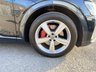 USED 2019 19 AUDI E-TRON 55 SUV 5dr Electric Auto quattro 95kWh (408 ps) Fully Electric | 408 PS | Quat