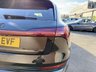 USED 2019 19 AUDI E-TRON 55 SUV 5dr Electric Auto quattro 95kWh (408 ps) Fully Electric | 408 PS | Quat