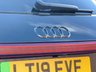 USED 2019 19 AUDI E-TRON 55 SUV 5dr Electric Auto quattro 95kWh (408 ps) Fully Electric | 408 PS | Quat