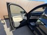 USED 2019 19 AUDI E-TRON 55 SUV 5dr Electric Auto quattro 95kWh (408 ps) Fully Electric | 408 PS | Quat
