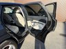 USED 2019 19 AUDI E-TRON 55 SUV 5dr Electric Auto quattro 95kWh (408 ps) Fully Electric | 408 PS | Quat