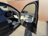 USED 2019 19 AUDI E-TRON 55 SUV 5dr Electric Auto quattro 95kWh (408 ps) Fully Electric | 408 PS | Quat
