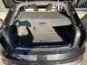 USED 2019 19 AUDI E-TRON 55 SUV 5dr Electric Auto quattro 95kWh (408 ps) Fully Electric | 408 PS | Quat