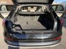 USED 2019 19 AUDI E-TRON 55 SUV 5dr Electric Auto quattro 95kWh (408 ps) Fully Electric | 408 PS | Quat