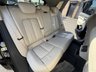 USED 2019 19 AUDI E-TRON 55 SUV 5dr Electric Auto quattro 95kWh (408 ps) Fully Electric | 408 PS | Quat