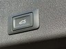 USED 2019 19 AUDI E-TRON 55 SUV 5dr Electric Auto quattro 95kWh (408 ps) Fully Electric | 408 PS | Quat
