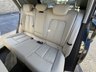 USED 2019 19 AUDI E-TRON 55 SUV 5dr Electric Auto quattro 95kWh (408 ps) Fully Electric | 408 PS | Quat