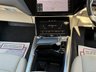 USED 2019 19 AUDI E-TRON 55 SUV 5dr Electric Auto quattro 95kWh (408 ps) Fully Electric | 408 PS | Quat