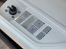 USED 2019 19 AUDI E-TRON 55 SUV 5dr Electric Auto quattro 95kWh (408 ps) Fully Electric | 408 PS | Quat