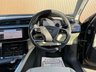 USED 2019 19 AUDI E-TRON 55 SUV 5dr Electric Auto quattro 95kWh (408 ps) Fully Electric | 408 PS | Quat