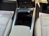 USED 2019 19 AUDI E-TRON 55 SUV 5dr Electric Auto quattro 95kWh (408 ps) Fully Electric | 408 PS | Quat