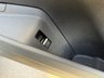 USED 2019 19 AUDI E-TRON 55 SUV 5dr Electric Auto quattro 95kWh (408 ps) Fully Electric | 408 PS | Quat