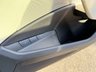 USED 2019 19 AUDI E-TRON 55 SUV 5dr Electric Auto quattro 95kWh (408 ps) Fully Electric | 408 PS | Quat