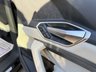 USED 2019 19 AUDI E-TRON 55 SUV 5dr Electric Auto quattro 95kWh (408 ps) Fully Electric | 408 PS | Quat
