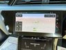 USED 2019 19 AUDI E-TRON 55 SUV 5dr Electric Auto quattro 95kWh (408 ps) Fully Electric | 408 PS | Quat