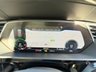 USED 2019 19 AUDI E-TRON 55 SUV 5dr Electric Auto quattro 95kWh (408 ps) Fully Electric | 408 PS | Quat