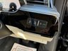 USED 2019 19 AUDI E-TRON 55 SUV 5dr Electric Auto quattro 95kWh (408 ps) Fully Electric | 408 PS | Quat