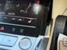 USED 2019 19 AUDI E-TRON 55 SUV 5dr Electric Auto quattro 95kWh (408 ps) Fully Electric | 408 PS | Quat