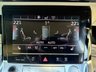 USED 2019 19 AUDI E-TRON 55 SUV 5dr Electric Auto quattro 95kWh (408 ps) Fully Electric | 408 PS | Quat