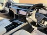 USED 2019 19 AUDI E-TRON 55 SUV 5dr Electric Auto quattro 95kWh (408 ps) Fully Electric | 408 PS | Quat