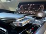 USED 2019 19 AUDI E-TRON 55 SUV 5dr Electric Auto quattro 95kWh (408 ps) Fully Electric | 408 PS | Quat