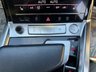 USED 2019 19 AUDI E-TRON 55 SUV 5dr Electric Auto quattro 95kWh (408 ps) Fully Electric | 408 PS | Quat