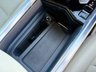 USED 2019 19 AUDI E-TRON 55 SUV 5dr Electric Auto quattro 95kWh (408 ps) Fully Electric | 408 PS | Quat
