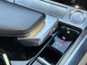 USED 2019 19 AUDI E-TRON 55 SUV 5dr Electric Auto quattro 95kWh (408 ps) Fully Electric | 408 PS | Quat