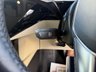 USED 2019 19 AUDI E-TRON 55 SUV 5dr Electric Auto quattro 95kWh (408 ps) Fully Electric | 408 PS | Quat
