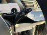 USED 2019 19 AUDI E-TRON 55 SUV 5dr Electric Auto quattro 95kWh (408 ps) Fully Electric | 408 PS | Quat