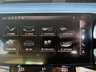 USED 2019 19 AUDI E-TRON 55 SUV 5dr Electric Auto quattro 95kWh (408 ps) Fully Electric | 408 PS | Quat