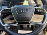 USED 2019 19 AUDI E-TRON 55 SUV 5dr Electric Auto quattro 95kWh (408 ps) Fully Electric | 408 PS | Quat