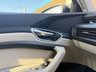 USED 2019 19 AUDI E-TRON 55 SUV 5dr Electric Auto quattro 95kWh (408 ps) Fully Electric | 408 PS | Quat