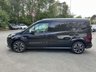 USED 2021 V FORD TRANSIT CONNECT 1.5 240 EcoBlue Sport Panel Van 5dr Diesel Manual L2 Euro 6 (s/s) (120 ps) 
