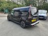 USED 2021 V FORD TRANSIT CONNECT 1.5 240 EcoBlue Sport Panel Van 5dr Diesel Manual L2 Euro 6 (s/s) (120 ps) 