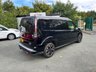 USED 2021 V FORD TRANSIT CONNECT 1.5 240 EcoBlue Sport Panel Van 5dr Diesel Manual L2 Euro 6 (s/s) (120 ps) 