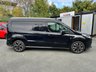 USED 2021 V FORD TRANSIT CONNECT 1.5 240 EcoBlue Sport Panel Van 5dr Diesel Manual L2 Euro 6 (s/s) (120 ps) 