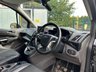 USED 2021 V FORD TRANSIT CONNECT 1.5 240 EcoBlue Sport Panel Van 5dr Diesel Manual L2 Euro 6 (s/s) (120 ps) 