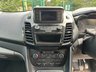 USED 2021 V FORD TRANSIT CONNECT 1.5 240 EcoBlue Sport Panel Van 5dr Diesel Manual L2 Euro 6 (s/s) (120 ps) 