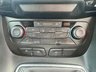 USED 2021 V FORD TRANSIT CONNECT 1.5 240 EcoBlue Sport Panel Van 5dr Diesel Manual L2 Euro 6 (s/s) (120 ps) 