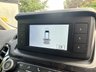 USED 2021 V FORD TRANSIT CONNECT 1.5 240 EcoBlue Sport Panel Van 5dr Diesel Manual L2 Euro 6 (s/s) (120 ps) 