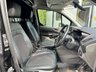 USED 2021 V FORD TRANSIT CONNECT 1.5 240 EcoBlue Sport Panel Van 5dr Diesel Manual L2 Euro 6 (s/s) (120 ps) 