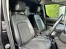 USED 2021 V FORD TRANSIT CONNECT 1.5 240 EcoBlue Sport Panel Van 5dr Diesel Manual L2 Euro 6 (s/s) (120 ps) 