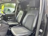 USED 2021 V FORD TRANSIT CONNECT 1.5 240 EcoBlue Sport Panel Van 5dr Diesel Manual L2 Euro 6 (s/s) (120 ps) 