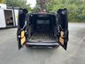 USED 2021 V FORD TRANSIT CONNECT 1.5 240 EcoBlue Sport Panel Van 5dr Diesel Manual L2 Euro 6 (s/s) (120 ps) 